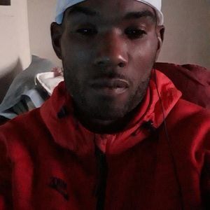 Meet your Posher, Dwayne